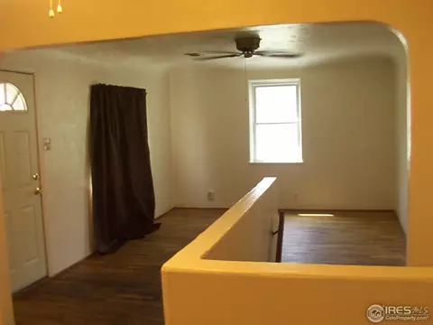 2135 5th Ave, Greeley, CO 80631 photo 5
