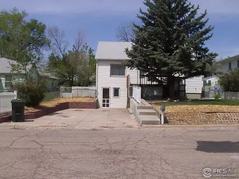 2135 5th Ave, Greeley, CO 80631 photo 1