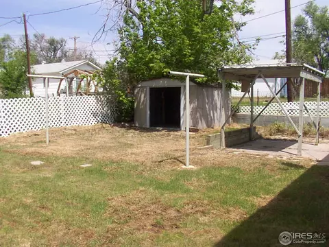 2135 5th Ave, Greeley, CO 80631 photo 20