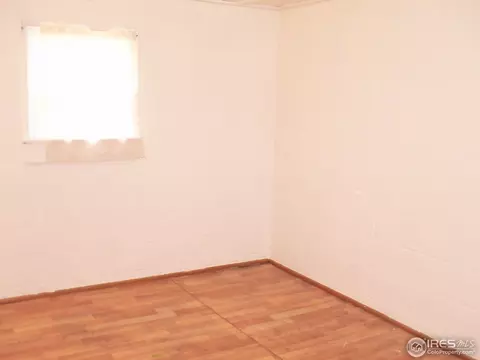 2135 5th Ave, Greeley, CO 80631 photo 18