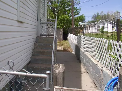 2135 5th Ave, Greeley, CO 80631 photo 19