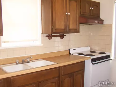 2135 5th Ave, Greeley, CO 80631 photo 2