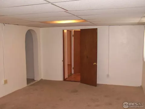 2135 5th Ave, Greeley, CO 80631 photo 15