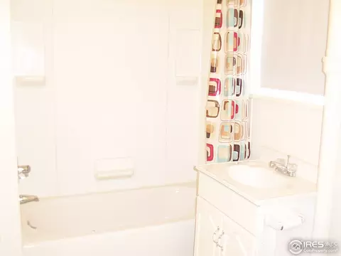 2135 5th Ave, Greeley, CO 80631 photo 7