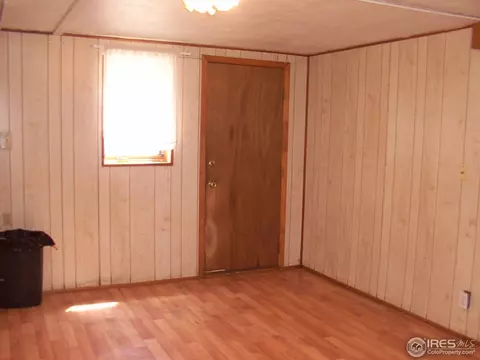 2135 5th Ave, Greeley, CO 80631 photo 17
