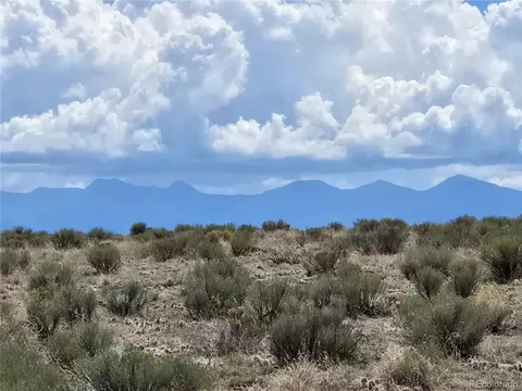 18 Mae Rd, San Luis, CO 81152