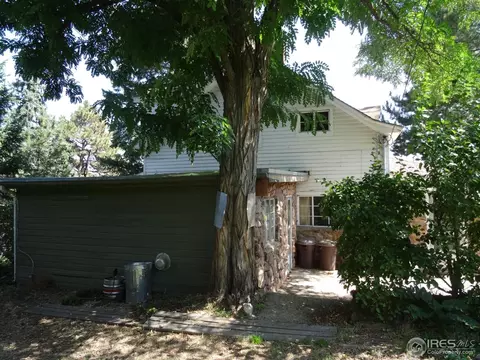 1103 6th St, Boulder, CO 80302 photo 23