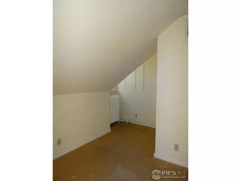 1103 6th St, Boulder, CO 80302 photo 20