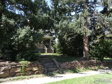 1103 6th St, Boulder, CO 80302 photo 8