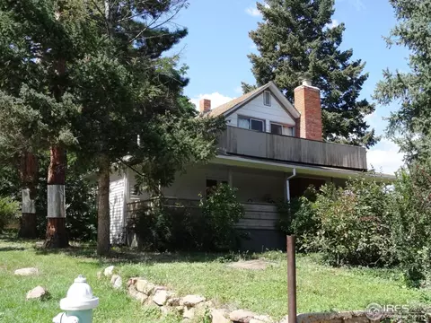 1103 6th St, Boulder, CO 80302 photo 1