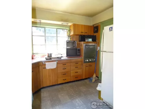 1103 6th St, Boulder, CO 80302 photo 14