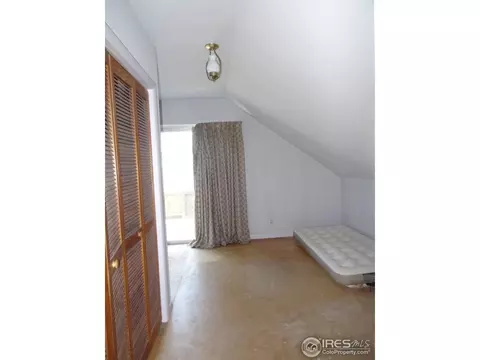 1103 6th St, Boulder, CO 80302 photo 19