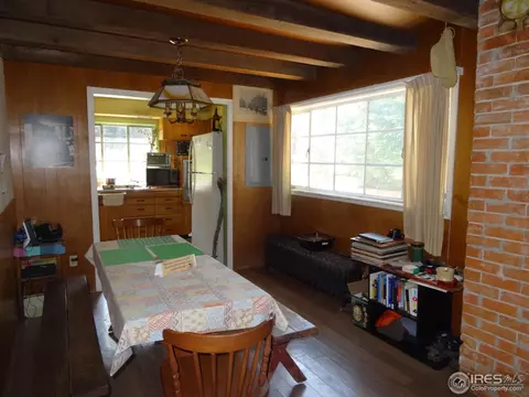 1103 6th St, Boulder, CO 80302 photo 15