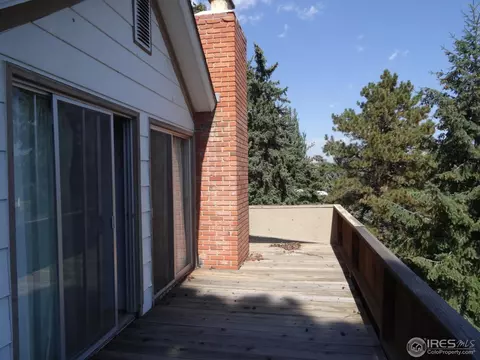 1103 6th St, Boulder, CO 80302 photo 21