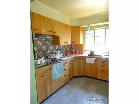 1103 6th St, Boulder, CO 80302 photo 13
