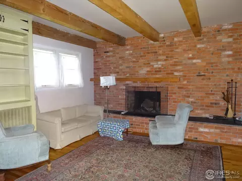 1103 6th St, Boulder, CO 80302 photo 10
