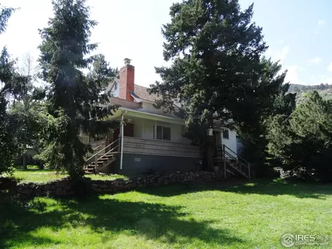 1103 6th St, Boulder, CO 80302 photo 6