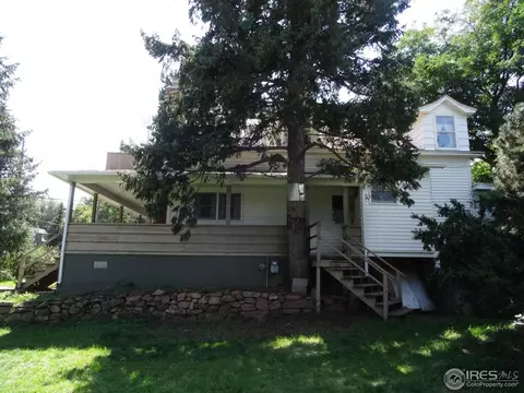 1103 6th St, Boulder, CO 80302 photo 3