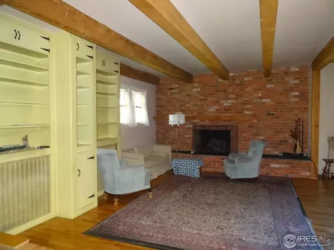 1103 6th St, Boulder, CO 80302 photo 9