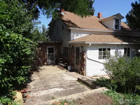 1103 6th St, Boulder, CO 80302 photo 24