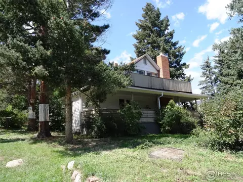 1103 6th St, Boulder, CO 80302 photo 25