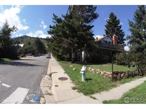 1103 6th St, Boulder, CO 80302 photo 5