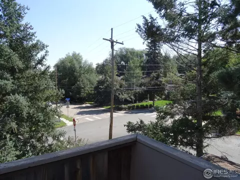 1103 6th St, Boulder, CO 80302 photo 22