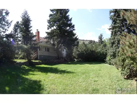 1103 6th St, Boulder, CO 80302 photo 4