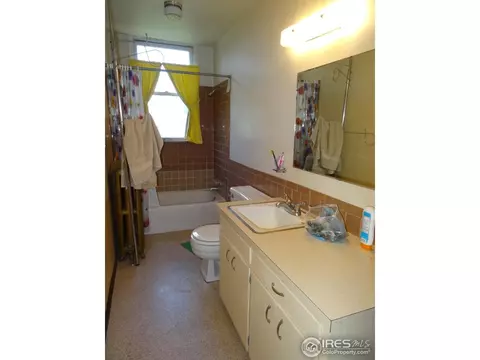 1103 6th St, Boulder, CO 80302 photo 16