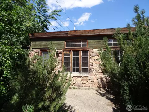 1103 6th St, Boulder, CO 80302 photo 7
