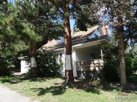 1103 6th St, Boulder, CO 80302 photo 2