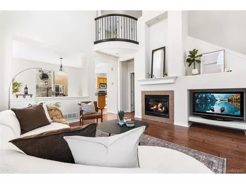 10565 Wildhurst Cir, Highlands Ranch, CO 80126