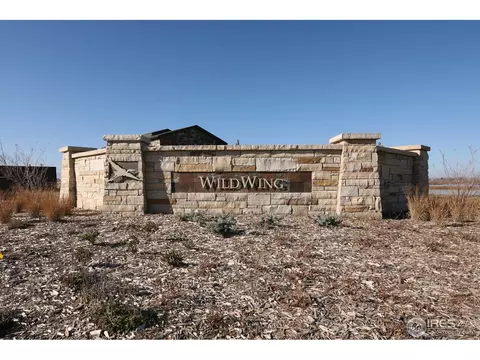6905 Summerwind Ct, Timnath, CO 80547 photo 6