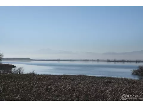 6905 Summerwind Ct, Timnath, CO 80547 photo 7