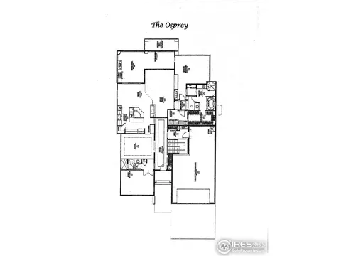 6905 Summerwind Ct, Timnath, CO 80547 photo 2