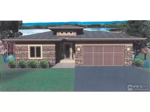 6905 Summerwind Ct, Timnath, CO 80547 photo 1