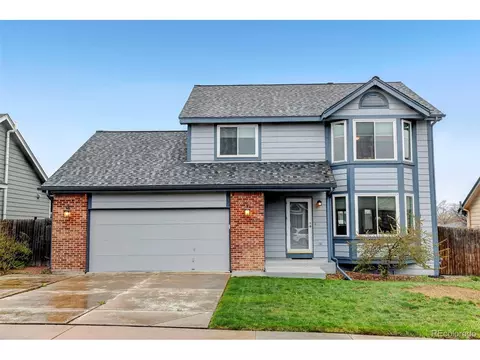 6374 Newland St, Arvada, CO 80003