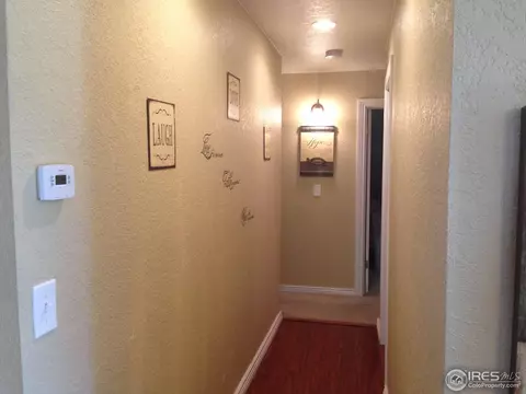 2221 E 90th Ave, Thornton, CO 80229 photo 7