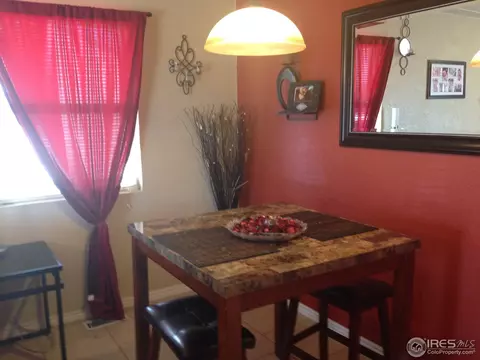 2221 E 90th Ave, Thornton, CO 80229 photo 8