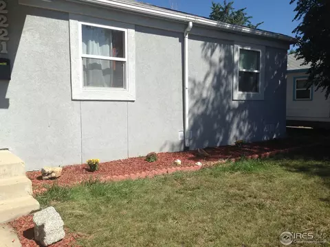 2221 E 90th Ave, Thornton, CO 80229 photo 2
