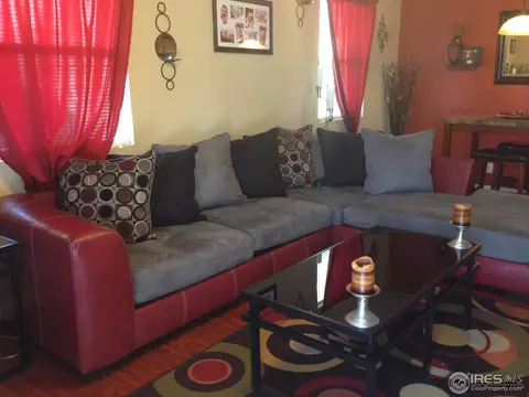 2221 E 90th Ave, Thornton, CO 80229 photo 3