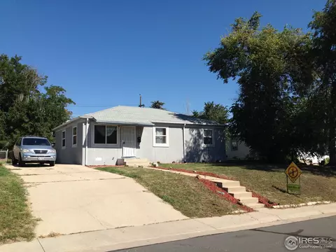 2221 E 90th Ave, Thornton, CO 80229 photo 1