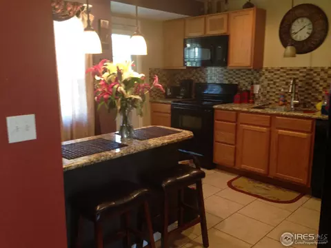 2221 E 90th Ave, Thornton, CO 80229 photo 6