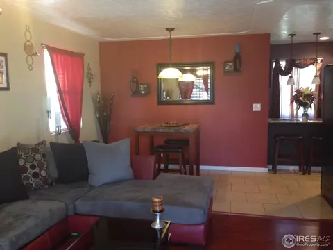 2221 E 90th Ave, Thornton, CO 80229 photo 5