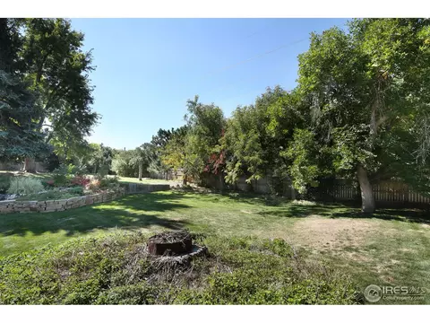 1933 27th Ave, Greeley, CO 80634 photo 24