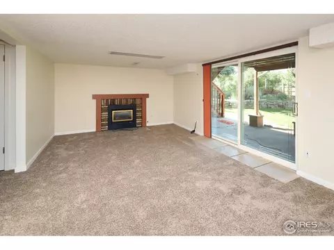 1933 27th Ave, Greeley, CO 80634 photo 13