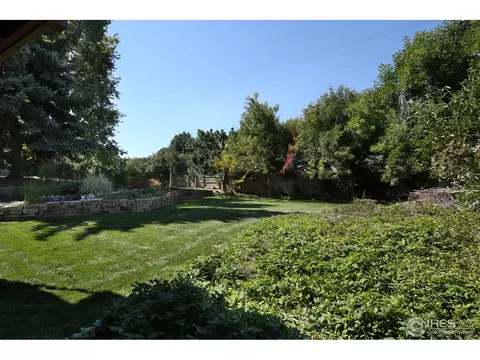 1933 27th Ave, Greeley, CO 80634 photo 21