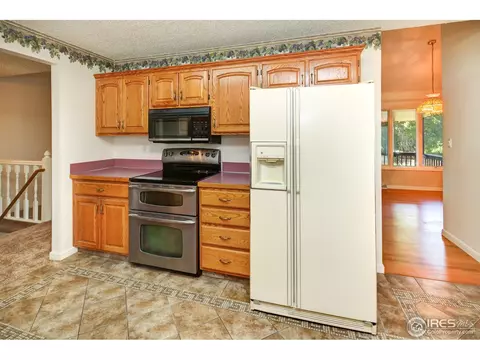 1933 27th Ave, Greeley, CO 80634 photo 7