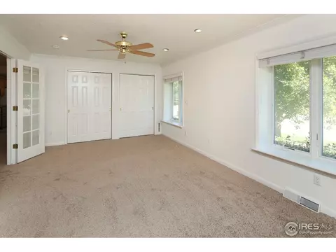 1933 27th Ave, Greeley, CO 80634 photo 12