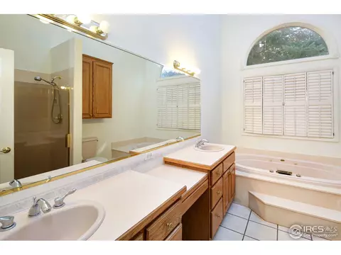 1933 27th Ave, Greeley, CO 80634 photo 10